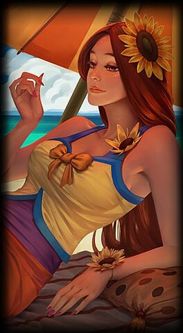 File:Leona PoolPartyLoading.jpg