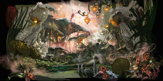 File:Amumu CotSM concept 02.jpg