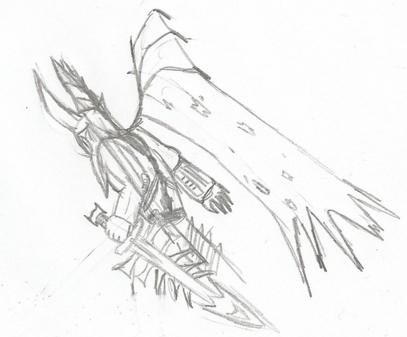 File:CommanderMarko Aatrox Sketch.png