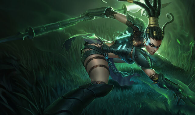 Archivo:Nidalee 6.jpg