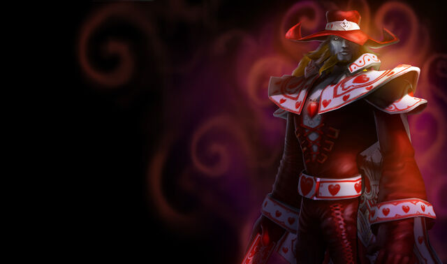 File:Twisted Fate JackofHeartsSkin old.jpg