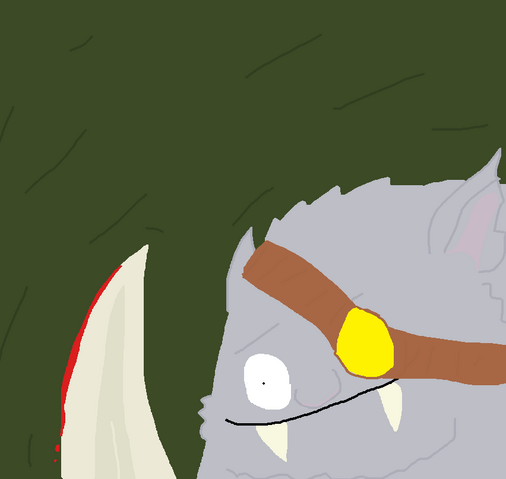 File:Clunse Rengar.png