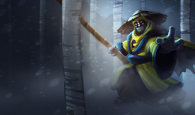 File:Jax PAXSkin old.jpg