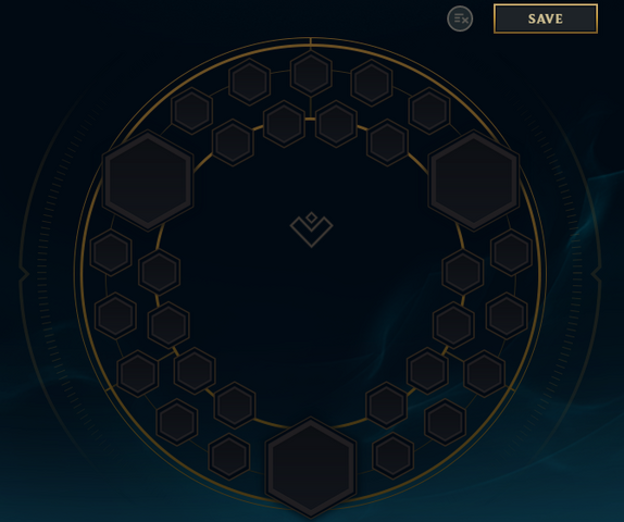 File:LCU Rune page.png