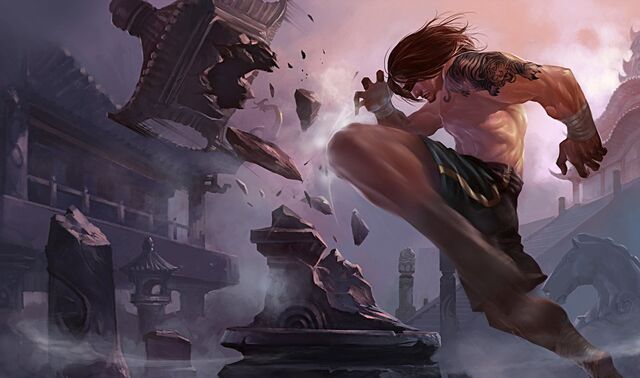 Archivo:Lee Sin TraditionalSkin Ch.jpg