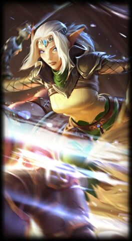 File:Sejuani SejuaniDawnchaserLoading.jpg
