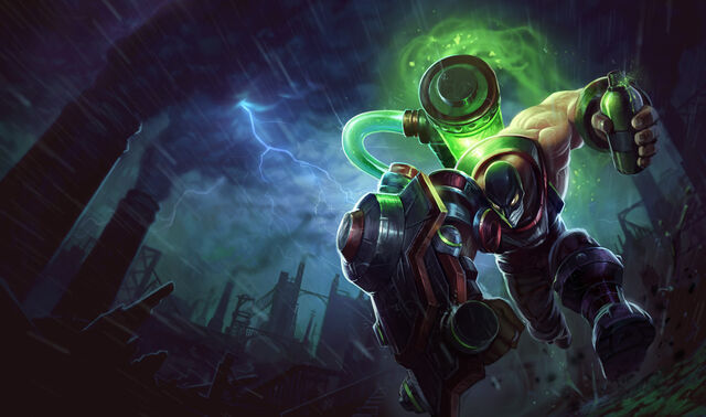 Fichier:Singed TechmaturgiqueSkin.jpg