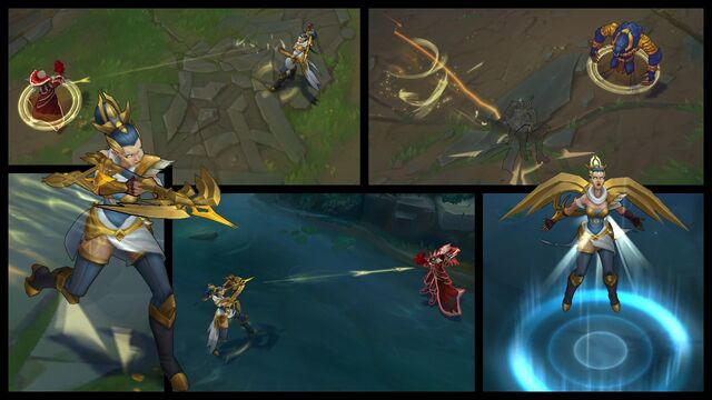 File:Vayne Arclight Screenshots.jpg