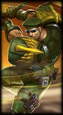 File:Garen CommandoLoading.jpg