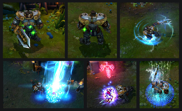 File:Garen SteelLegion Screenshots.jpg