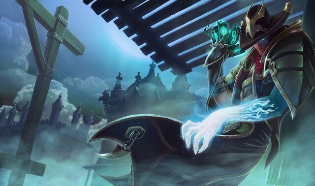 File:Twisted Fate UnderworldSkin.jpg