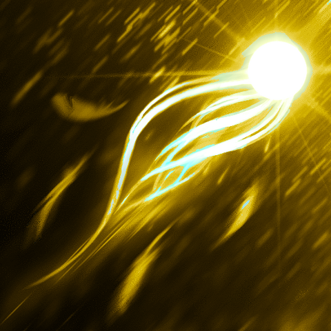 File:Beyond Sacrifice Spirius Q2.png