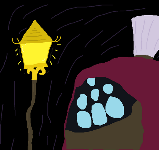 File:Clunse Jax.png