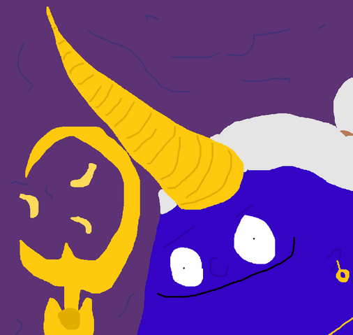 File:Clunse soraka.png