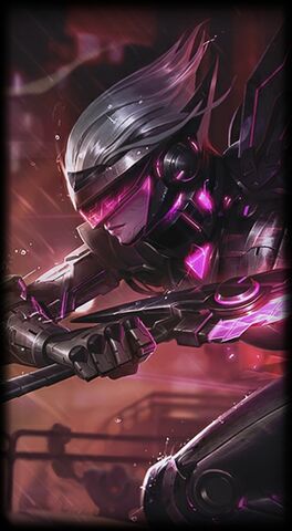 File:Fiora PROJECTLoading.jpg