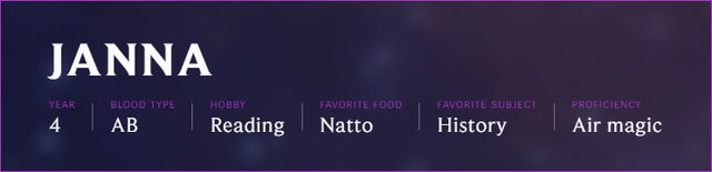File:Janna StarGuardian stats.jpg