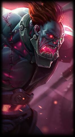 File:Sion HextechLoading.jpg