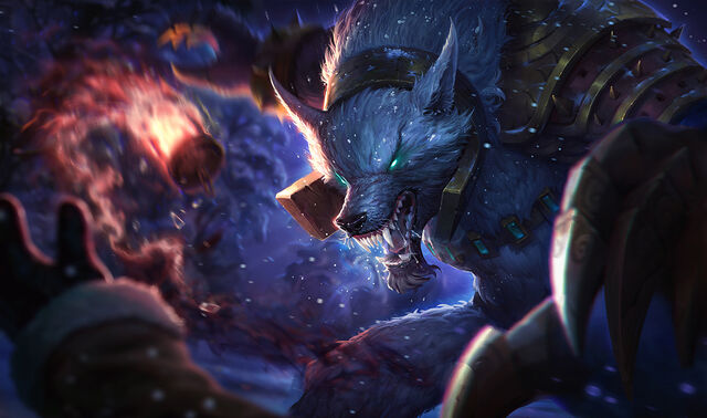 File:Warwick TundraHunterSkin old2.jpg
