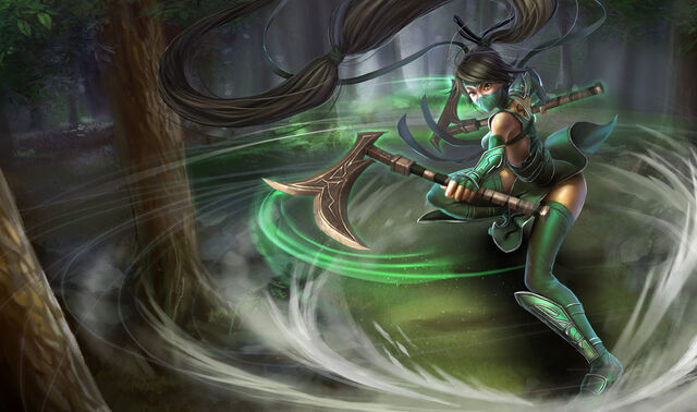 File:Akali OriginalSkin Ch.jpg