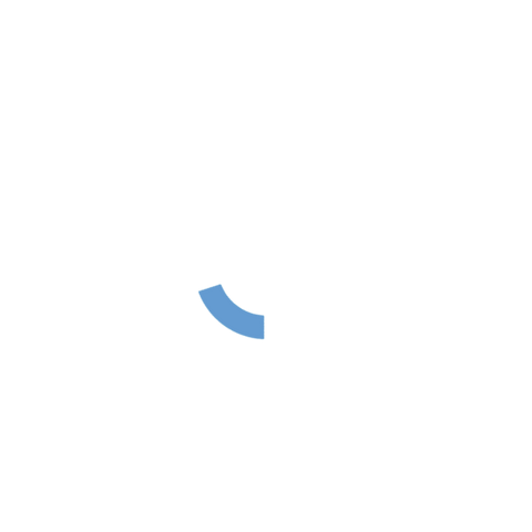 File:Attributes bottom left 1.png