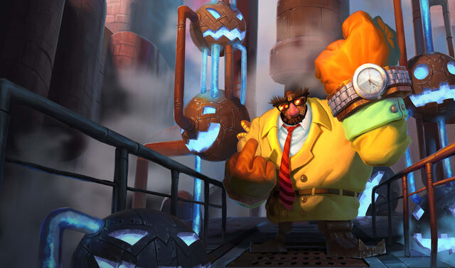 File:Blitzcrank DefinitelyNotSkin Ch.jpg