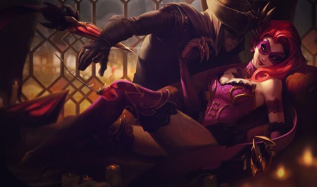File:Evelynn MasqueradeSkin.jpg