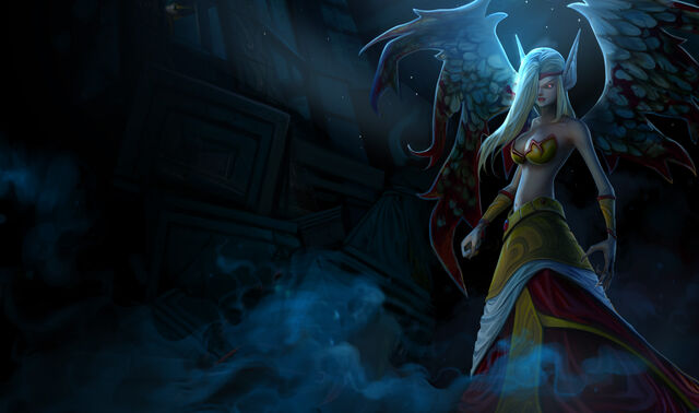 File:Morgana ExiledSkin old.jpg