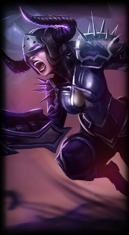 File:Shyvana DarkflameLoading.jpg
