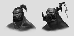 Sion Portrait 2.jpg