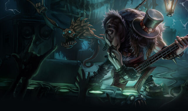 File:Yorick PentakillSkin old.jpg