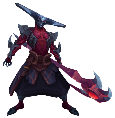 File:Kayn Rhaast Render.png
