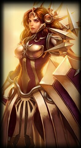 File:Leona OriginalLoading.jpg