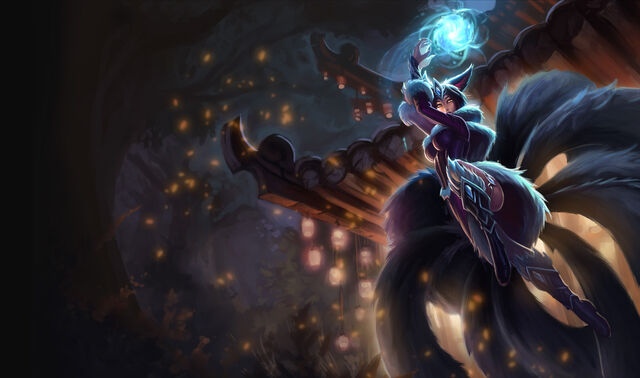 File:Ahri MidnightSkin old.jpg