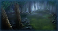 Summoner's Rift.jpg