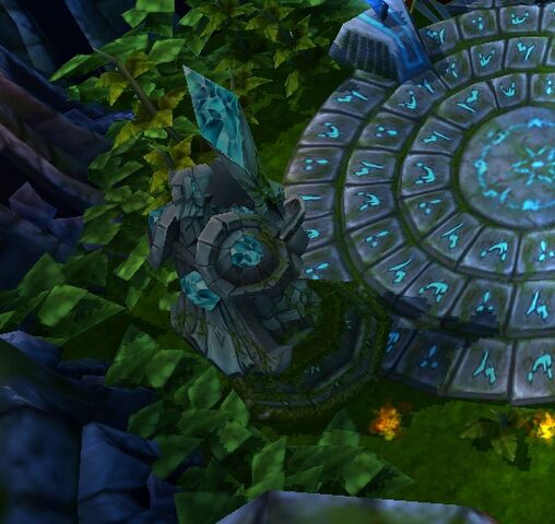 File:Summoners Rift Nexus Obelisk.jpg