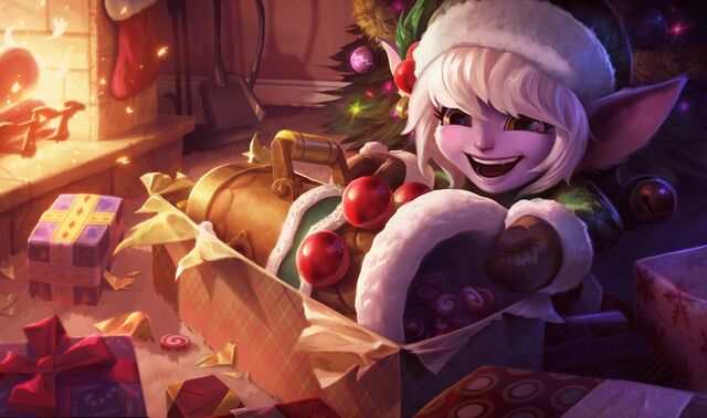 File:Tristana EarnestElfSkin.jpg