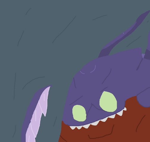 File:Clunse Khazix.png