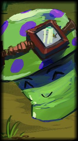 File:Emptylord Teemo Reverse.png