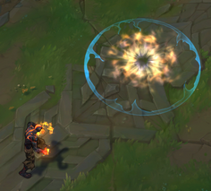 Ground-targeted.png