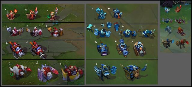 File:Minions Snowdown concept.jpg