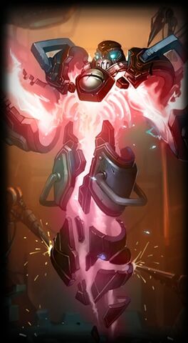 File:Xerath BattlecastLoading.jpg