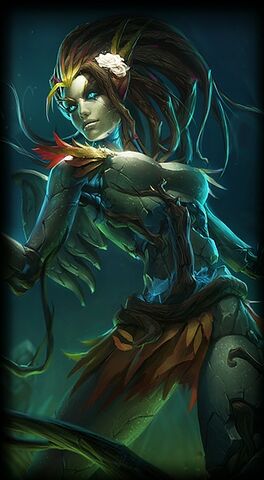File:Zyra HauntedLoading.jpg