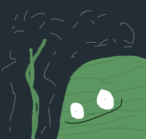 File:Clunse amumu.png