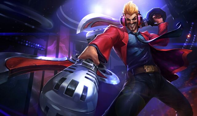 File:Draven PrimetimeSkin.jpg