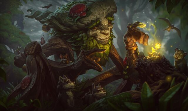 File:Ivern OriginalSkin.jpg