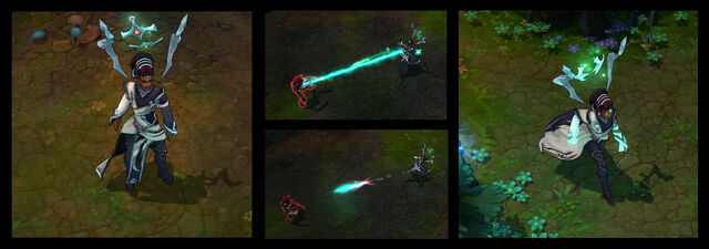 File:Karma Traditional Screenshots.jpg