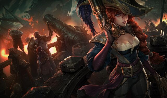 File:Miss Fortune CaptainFortuneSkin.jpg