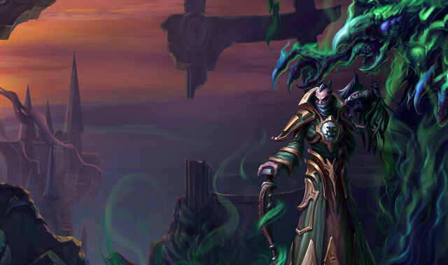 File:Swain OriginalSkin Ch.jpg