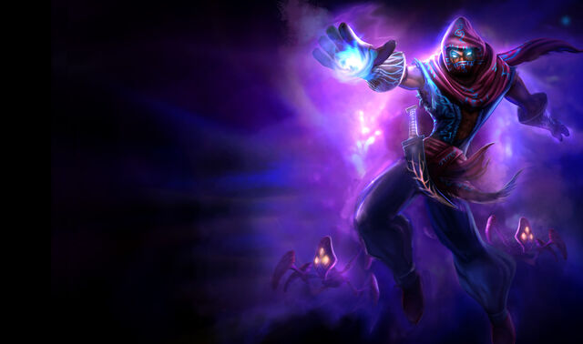 File:Malzahar OriginalSkin old.jpg