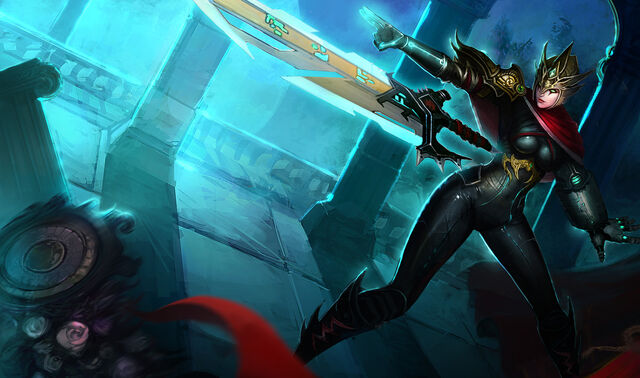 File:Riven CrimsonEliteSkin Ch.jpg